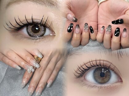 ルエナ(Ruena)の写真