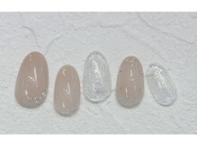 フェリス(Feliz)/定額デザイン５９８０円