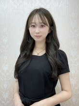 コンジュ ファースト 岡崎店(CONJU 1st) AYURI