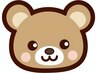 【もみほぐし60分＆フットケアorハンドリフレ】　6600円→5500円　※せい限定
