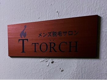 トーチ 船橋店(TORCH)