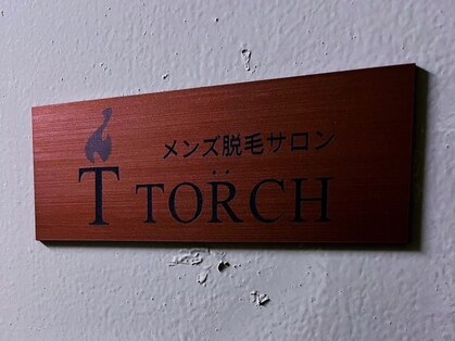 トーチ 船橋店(TORCH)の写真