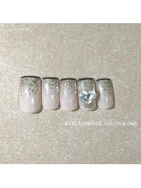 キレイメデザイン