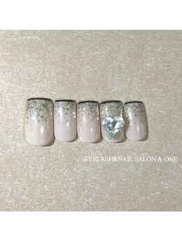 キレイメデザイン