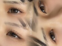 ウル(ulu)/マスカラパーマ