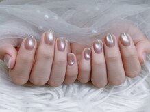 ブルームビューティ― 新宿(Blooｍ Beauty)/