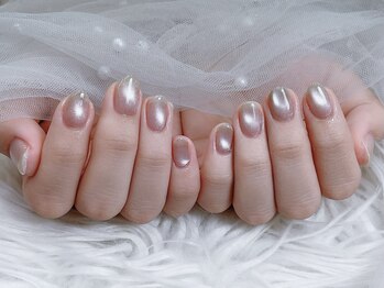 ブルームビューティ― 新宿(Bloom Beauty)/