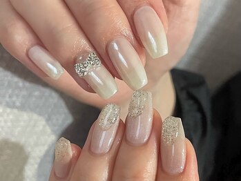 ホワイトミラー