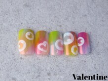 バレンタイン(Valentine)/★大杉限定韓国ワンホン★9050