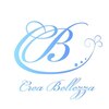 クレアベレッツァ(Crea Bellezza)のお店ロゴ