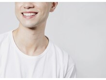 ビナリ 東銀座(BINARI)/ホワイトニング（セルフ）