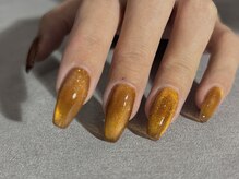 カルムボーテ(Calme Beaute)