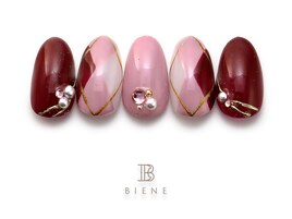 25年12月マンスリープラチナ-12