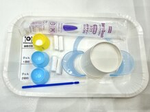 ホワイトニングバー 金沢フォーラス店/ こだわりのケア商品♪