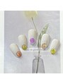 エスティネイルアートサロン(St.Nail Art Salon)&nbsp;おまかせ