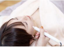 プリトリート(Pritreat)/シミケアならおまかせください♪