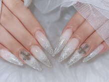 アリュール(Allure)/