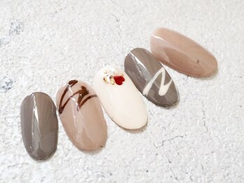 エスーガ(ESUGA)/