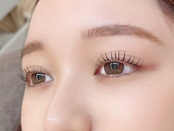 DOREE eye【まつ毛と眉の専門店】【ドレ】【3/11OPEN(予定)】/