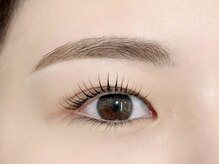 ダイヤモンドアイズ 南町田グランベリーパーク店(DIAMOND EYES)/