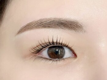 ダイヤモンドアイズ 南町田グランベリーパーク店(DIAMOND EYES)/