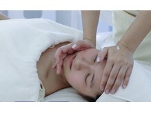 日楽/とくべつメニュー