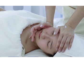 日楽/とくべつメニュー