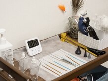 みみくる 浜松店/