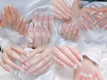 ココネイル 大塚店(coco nail)