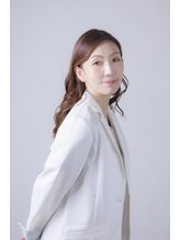 ポノティー(PONOTY)/初めまして。オーナーのナナです