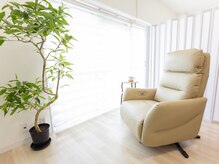 高濃度水素吸入サロン　Ｓｕｉｓｏ＋