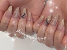 ビビア(ViViA)/￥10980 / 初回￥10480