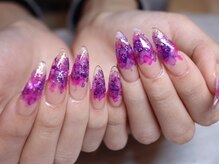 サロン ド ワカ(Salon de WAKA)/