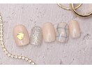 5000円　鉛筆　LOVE