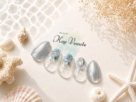 【HAND】定額ライト