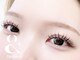 ラシュア(Lashure)の写真/アンドヘルシー導入♪フラットラッシュで物足りない方に◎ダブルフラット、バインドロックがおすすめ♪