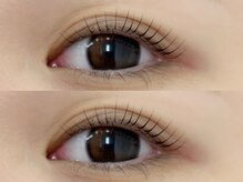 スウィートラッシュ 川口店(Sweet Lash)/ラッシュリフト