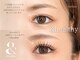 ルシアル(Rucial)の写真