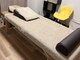 美容鍼KANNAGI【美容鍼/小顔/肩こり/マッサージ/眼精疲労】の写真
