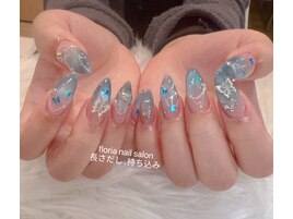 長さだし　持ち込み