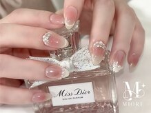 ミオレ(MIORE)