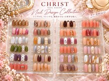 定額ネイル☆