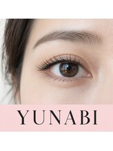 ユナビ 池袋東口(Yunabi)/YUNABIマツエク11