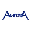 オーロラ(AurorA)のお店ロゴ