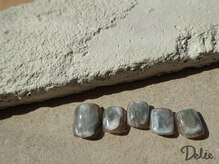 デリエ(Delie)/FOOT DESIGN PLUS