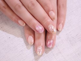 ＊フェアリー＊タイダイ＊