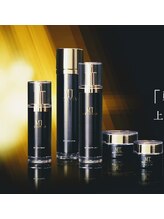 シェリ シェリー(ch'eri,ch'erie)/mtメタトロン正規取扱店