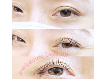 アムール 川崎店(amour)/