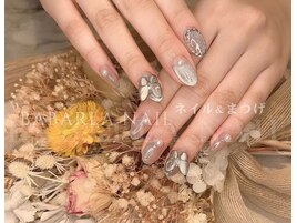 定額スペシャルコース6900