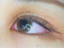 ウルカ アイラッシュ(uruka EYELASH)/フラットラッシュ 140本